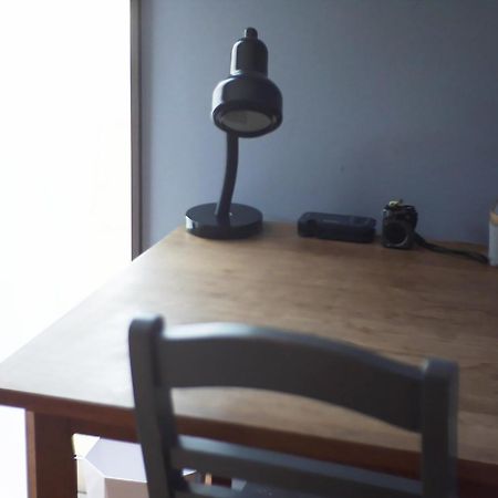 Goto - House - Vacation Stay 66191V エクステリア 写真
