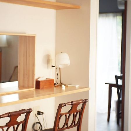 Goto - House - Vacation Stay 66191V エクステリア 写真