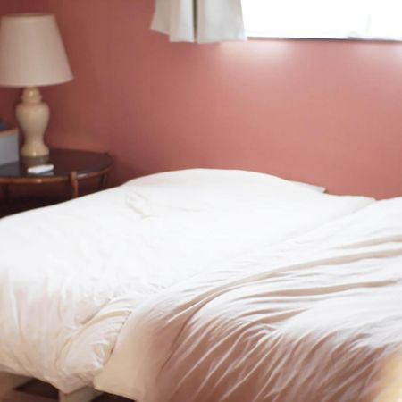 Goto - House - Vacation Stay 66191V エクステリア 写真