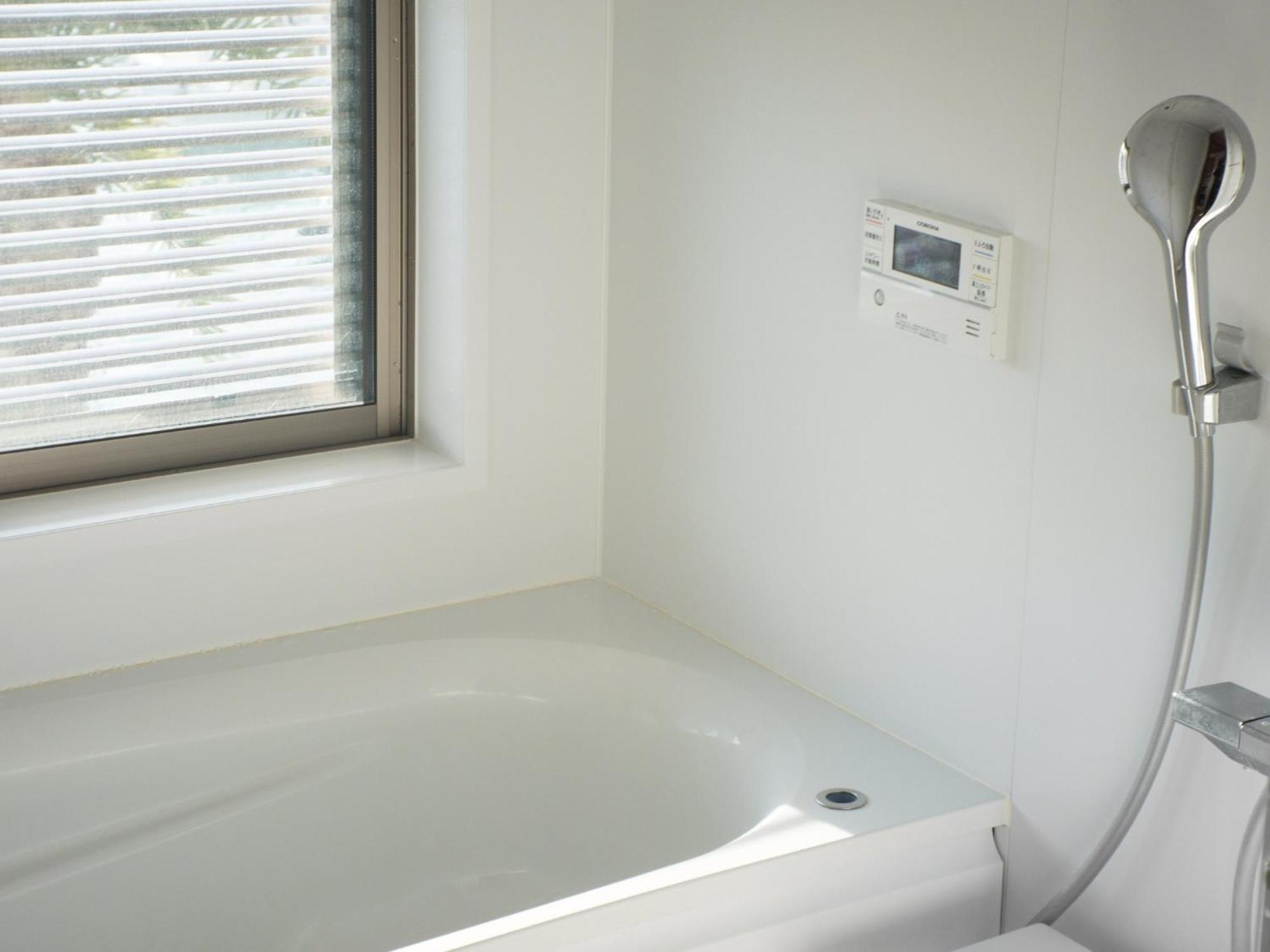 Goto - House - Vacation Stay 66191V エクステリア 写真