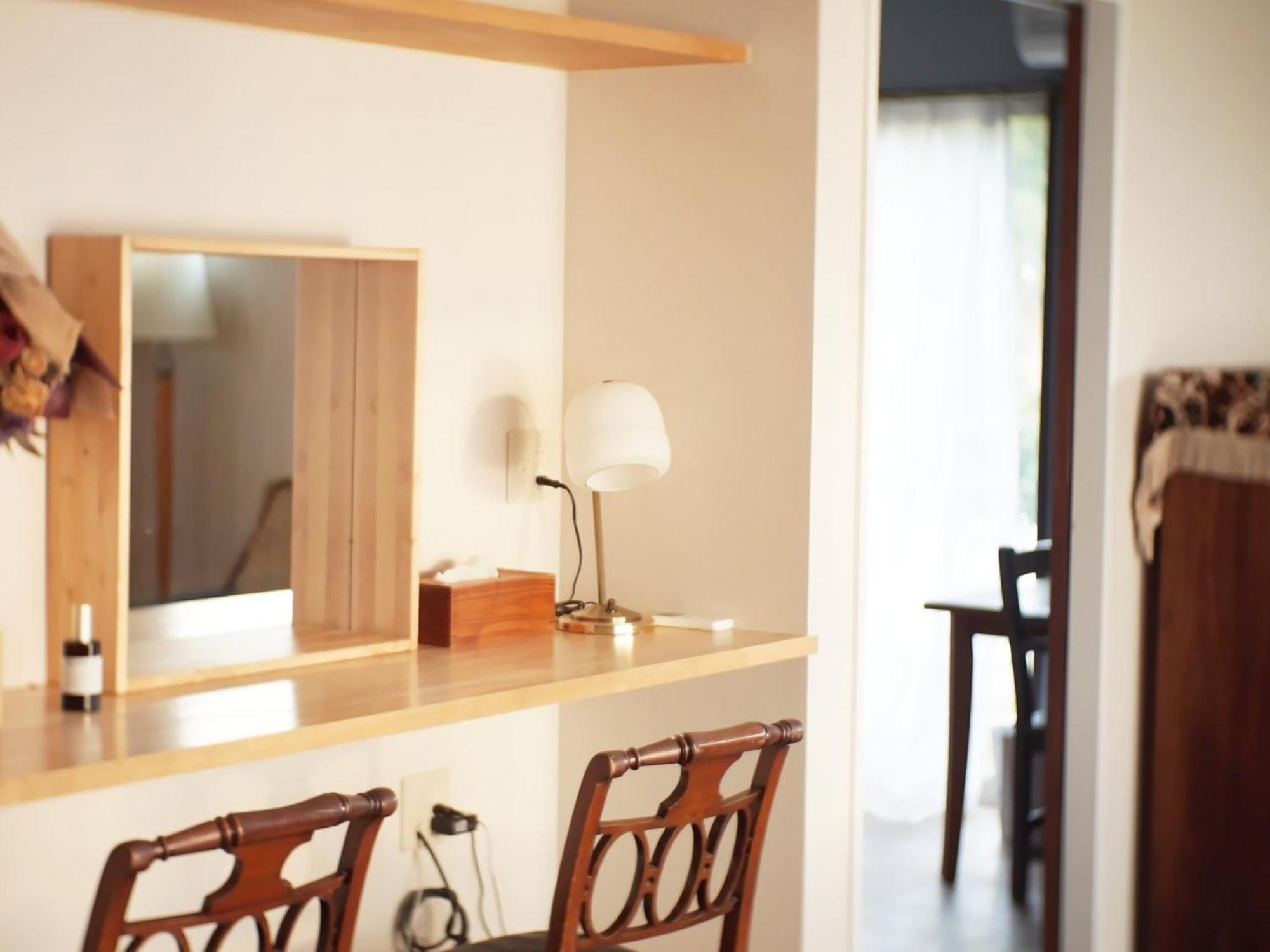 Goto - House - Vacation Stay 66191V エクステリア 写真