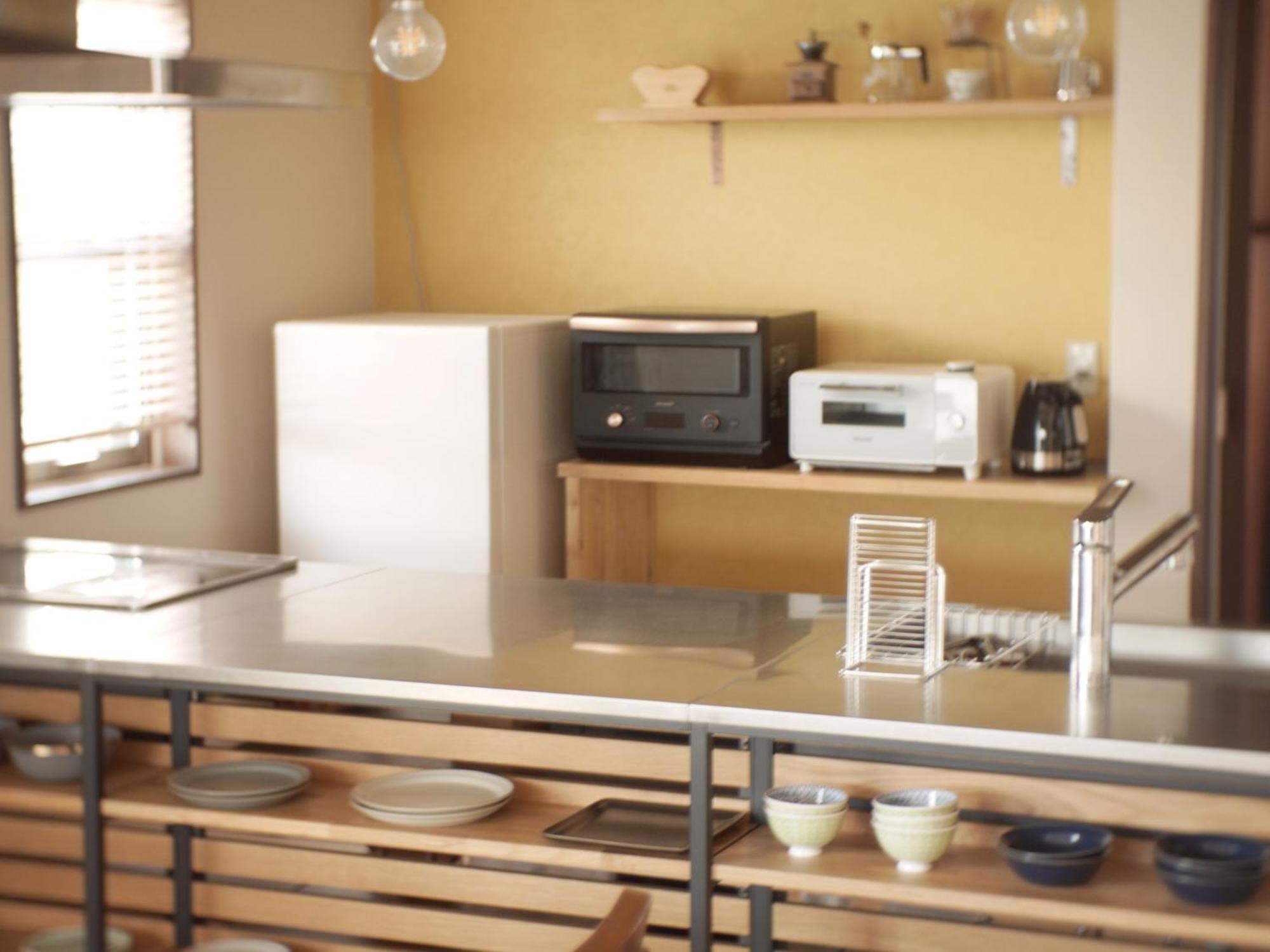 Goto - House - Vacation Stay 66191V エクステリア 写真