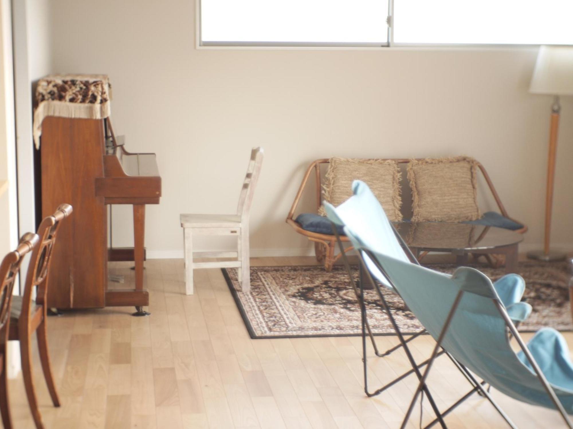 Goto - House - Vacation Stay 66191V エクステリア 写真