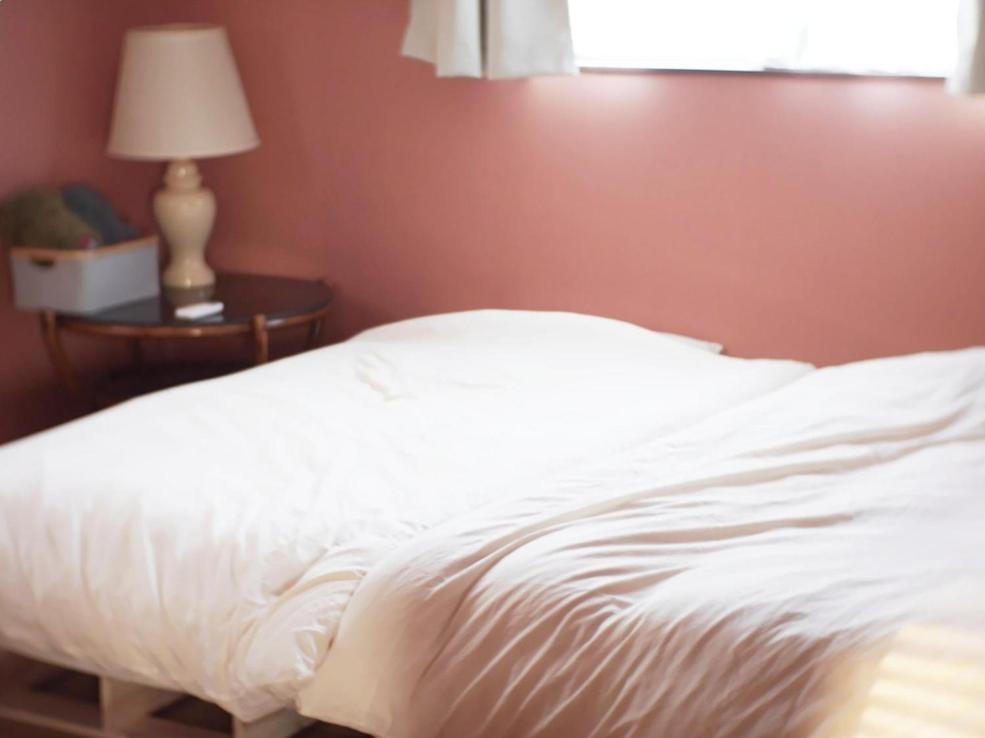 Goto - House - Vacation Stay 66191V エクステリア 写真